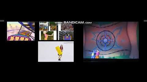 Up to faster 14 el chavo animado