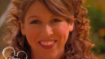 Hay un cuento - Floricienta Capitulo Final Hay un cuento - Floricienta Capitulo Final