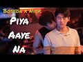 Bl mix hindi song  only friends the series  bostonnick  onlyfriendstheseries  requested