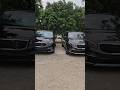 Thanh lý cặp sedona 2017 và 2018 fun dầu hơn 2đồng #kia #sedona #0986368857