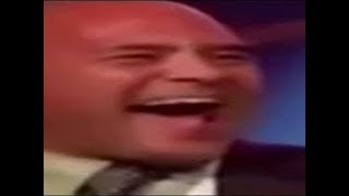 Probably The Most Cringest Kid On Fortnite Br