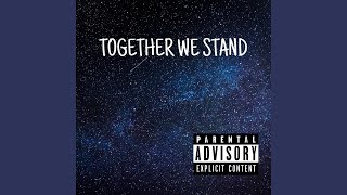 Monstar (feat. Sincere215)