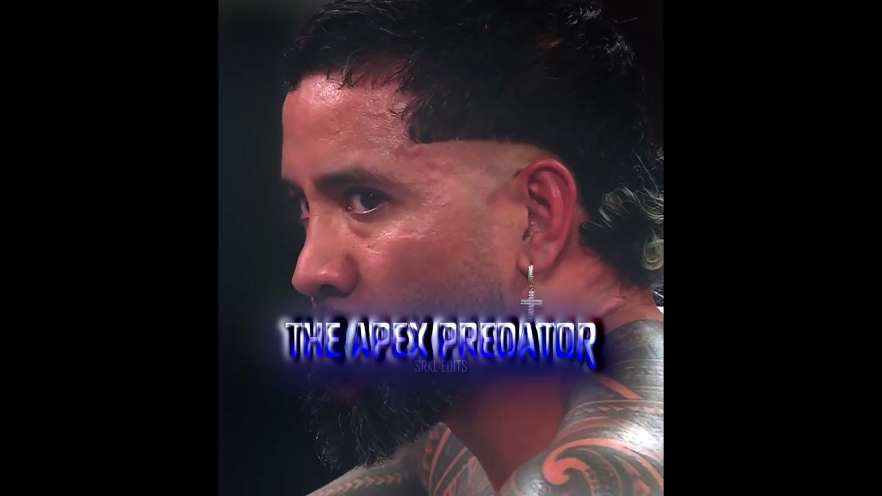The Fear - " Randy Orton " Edit | GLXXMSTRIDER - DON'T STOP (Slowed) The Fear - " Randy Orton " Edit | GLXXMSTRIDER - DON'T STOP (Slowed)