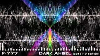 Download lagu F-777 - Dark Angel (2012 HD Edition)