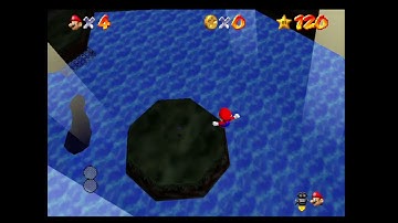 HMC Triple Jump Box Consistent strat for keyboard