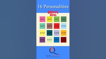 16 Personality Types Introvert vs Extrovert  | best status | mbti