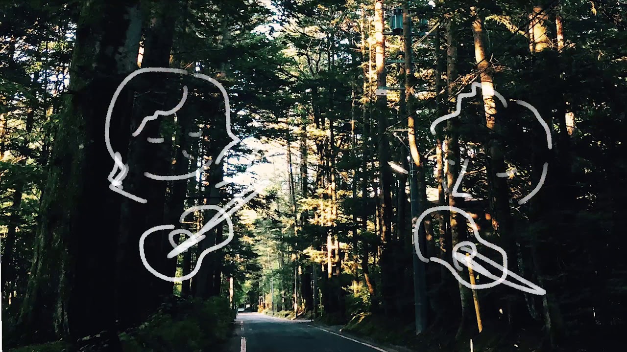 Mutual Clock - “In The Woods” Official (A tribute to John Lennon and “Norwegian Wood") auf YouTube ansehen Mutual Clock - “In The Woods” Official (A tribute to John Lennon and “Norwegian Wood") auf YouTube ansehen
