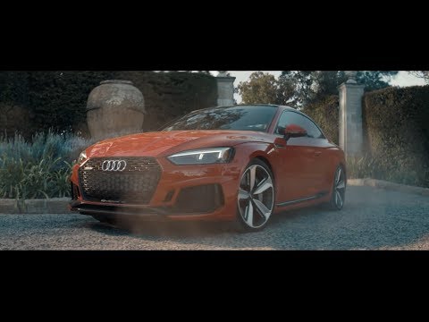 2018-audi-rs5-commercial---“final-breath”
