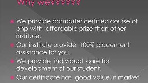 Java Training in pune|Software Training Institute in Pune|DataCouncil