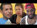 Javi Marroquin Takes Kailyn Lowry to COURT Over Chris Lopez?!