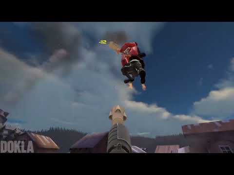 Matcha.tf 6v6 Minicup | Asian TF2 Highlights