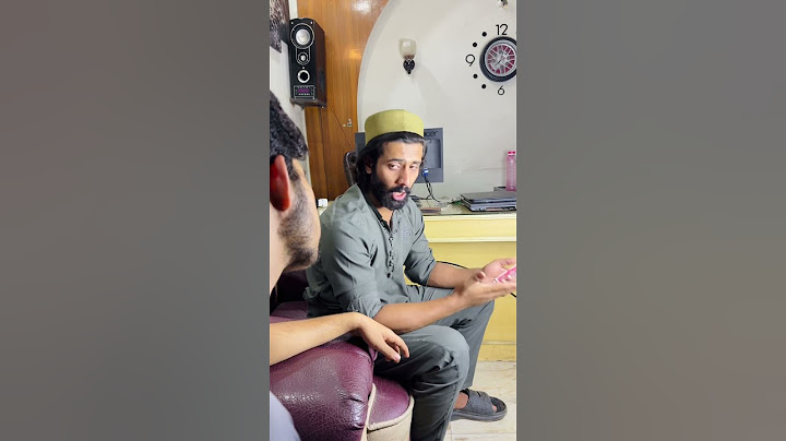 HAJ Zaroori Ya Namaz 🕋😭🕌😱#shorts #islamic #islamicvideo #motivation #youtubeshorts #short