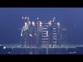 231215 TREASURE CONCERT REBOOT IN SEOUL 트레저 미쳐가네(GOING CRAZY)