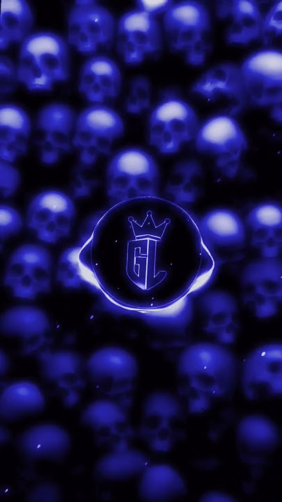 Download lagu AVEE PLAYER TEMPLATE πLINKπ #avee_player #phonk #fyp #subcribe #aveeplayertemplate #bassboosted