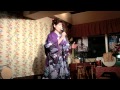Aizu Nostalgic SongKaori Haruna