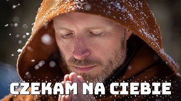 When the Heart Waits for Jesus… Advent Songs That Turn the Night into Hope