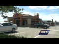 5 LMPD officers denied service at Taco Bell