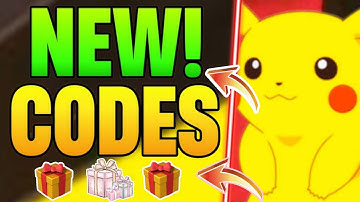 🗻 April Codes 🗻 PROJECT POLARO - PROJECT POLARO CODES