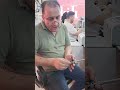 دسته حدیده دسته حدیده