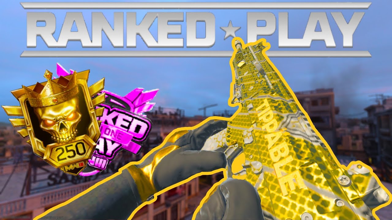Compte Xbox MW3 Iri / Dark Matter / Abysses / Nebula 80% - Ranked S4/5/6 - Top 250