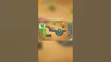 day 601 of bloon solver not being the solution - BTD6 Advanced Challenge July 14th