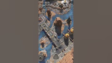 SECRET LOOT APEX #shorts