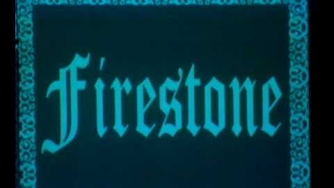 Firestone
