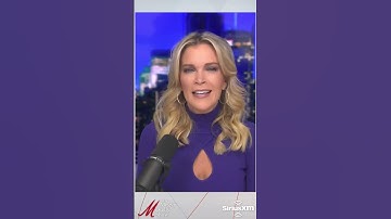 Megyn Kelly on "Bombshell Encounter" with Margot Robbie