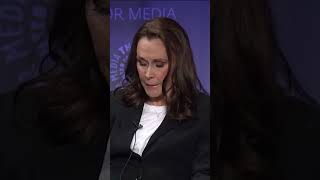 Kate Jackson on the Origin of Charlie's Angels