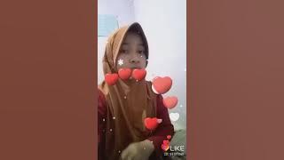 Download lagu Sepercik do'a cinta _fans neng veve zulfikar_