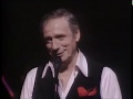 Yves montand international concert  1987