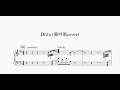 Ditto - 藤井風cover -