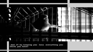 The Pretender (A short story about Love)