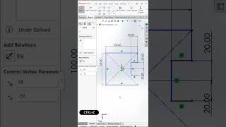 Loutil Dajustement Solidworks Que Vous Devriez Utiliser