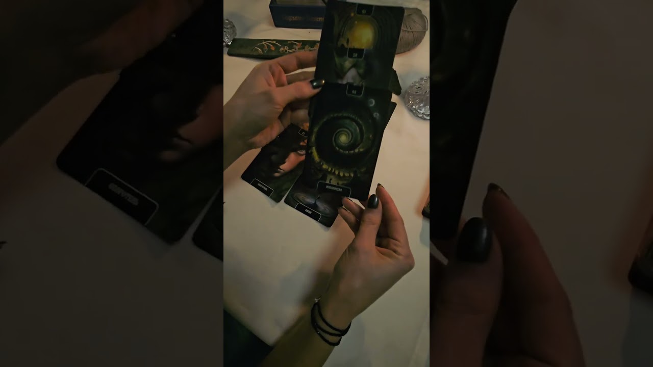 Вы это СДЕЛАЛИ! Вы молодец!❤️✨️