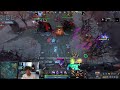🔴 The International open qualification!!! 🔴 WOW
