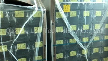 20 ML HPLC VIALS Quzhou Lab Technology Co.,Ltd Factory China