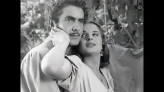 The Tyrone Power Biographies (2007)