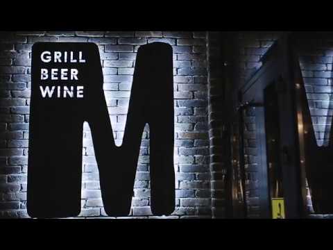 Video: 7 Restorani Väljaspool USA-d, Kus Pakutakse õhtust Thanskgiving - Matador Network