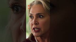 4. Bölüm Fragman Sende Bir Şeyler Var...