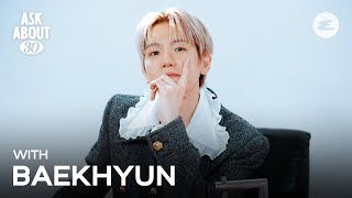 Download Lagu (ENG CC) 백현이 30년 후에도 듣고 싶은 별명은? 🔍ㅣ백현, BAEKHYUN, 발렌티노, MASIONVALENTINO MP3