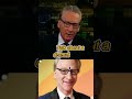 Bill Maher EXPOSES the War on Science by the Far-Left
