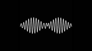 Arctic Monkeys - I Wanna Be Yours (tik tok version : if you like coffe hot ) (slowed + reverb )