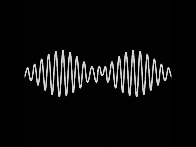 Arctic Monkeys - I Wanna Be Yours (tik tok version : if you like coffe hot ) (slowed + reverb ) class=