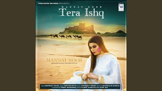 Tera Ishq