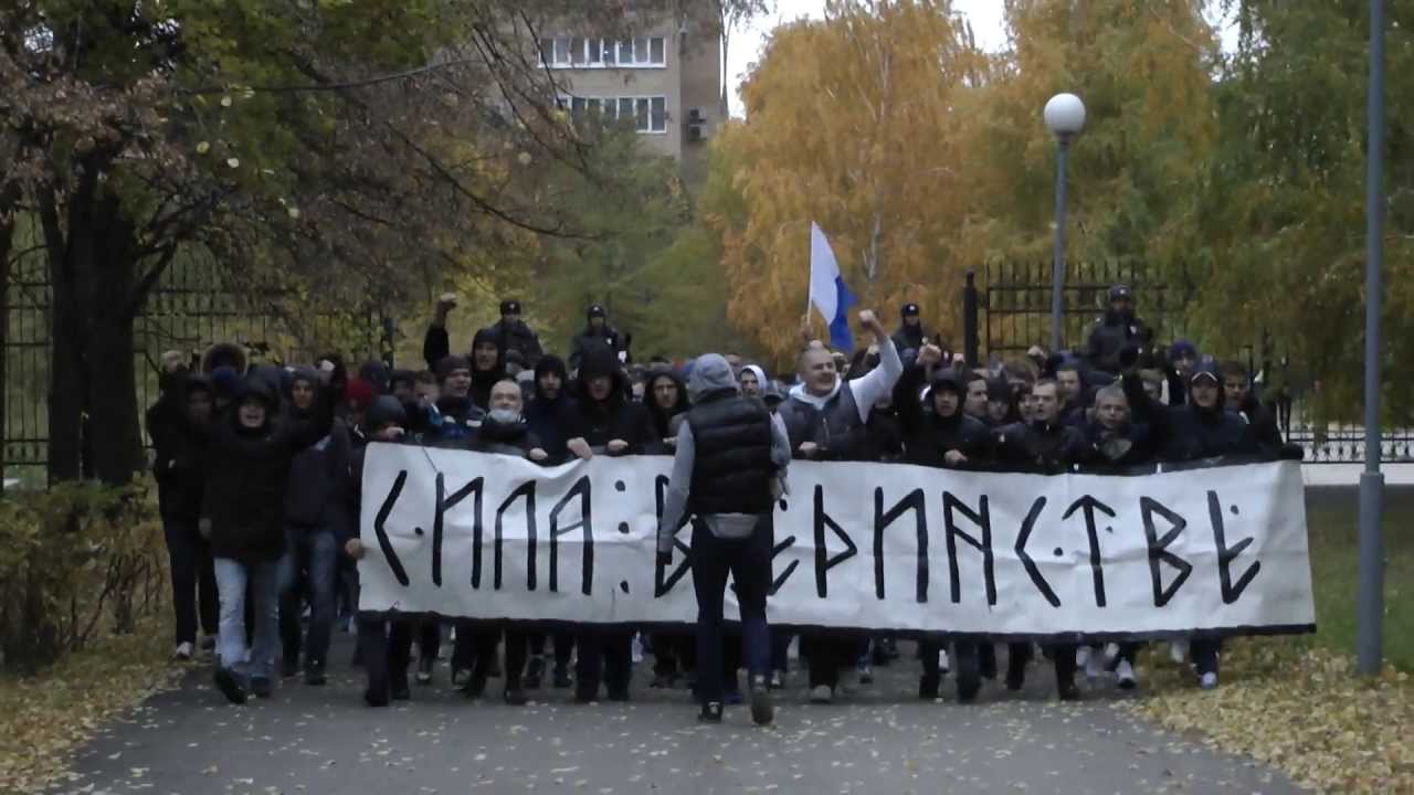 Лада мед киров официальный