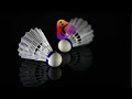 Badminton 2023 #badmintonlovers #aceh#new#badmintonindonesia#yonex#shorts#flypower#bwf#youtubevideo