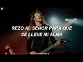 Enter Sandman - Metallica | Sub. Español (Remastered 2021)