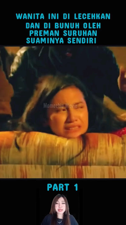 KIDNAPPED, DRESSED & KILLED BY THUGS ORDERED BY HER OWN HUSBAND #filmreview #filmstoryline