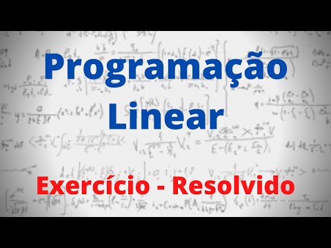 Vídeo: A Análise Comparativa Do Transcriptoma E Do Metaboloma Sugere Gargalos Que Limitam A Produção De Sementes E óleos Na Camelina Sativa Transgênica Que Expressa Diacilglicerol Aciltra